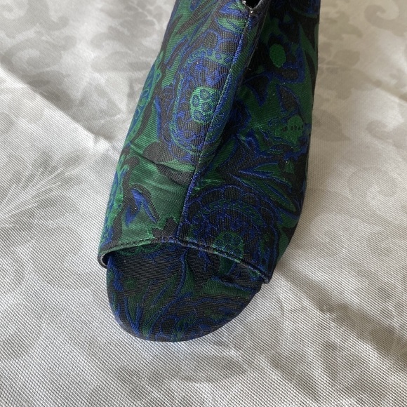 WOMEN’S heels size 8 - Picture 9 of 10